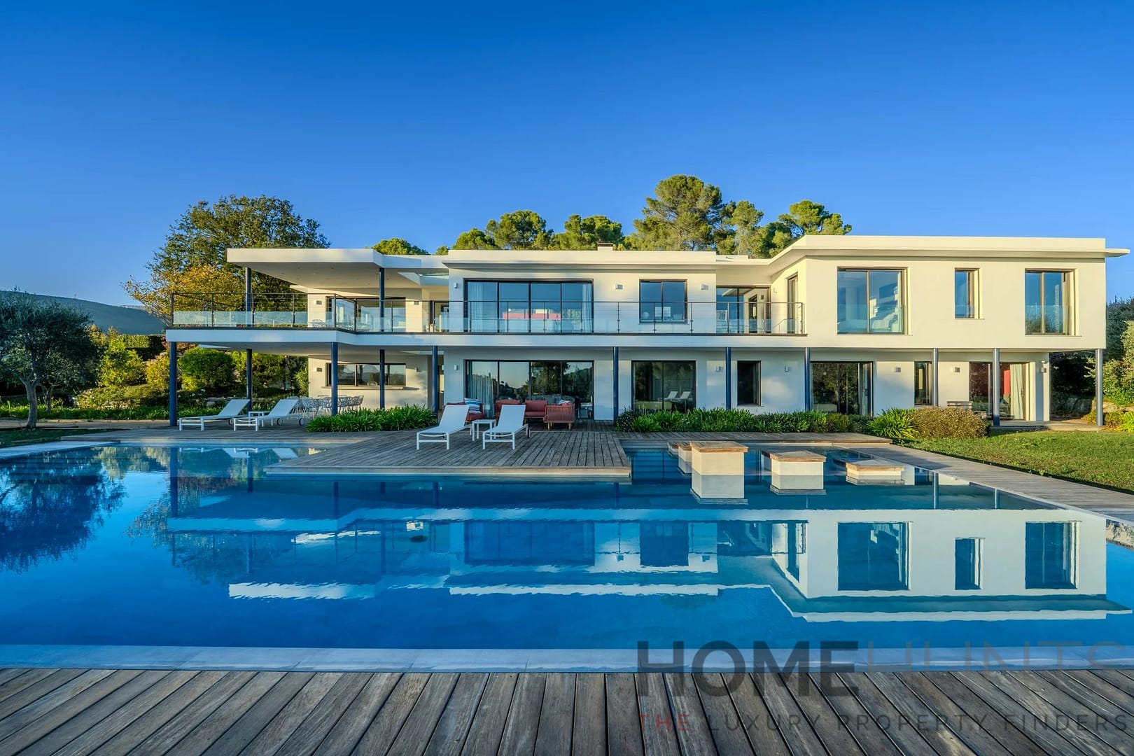 property_HH-16083002-24