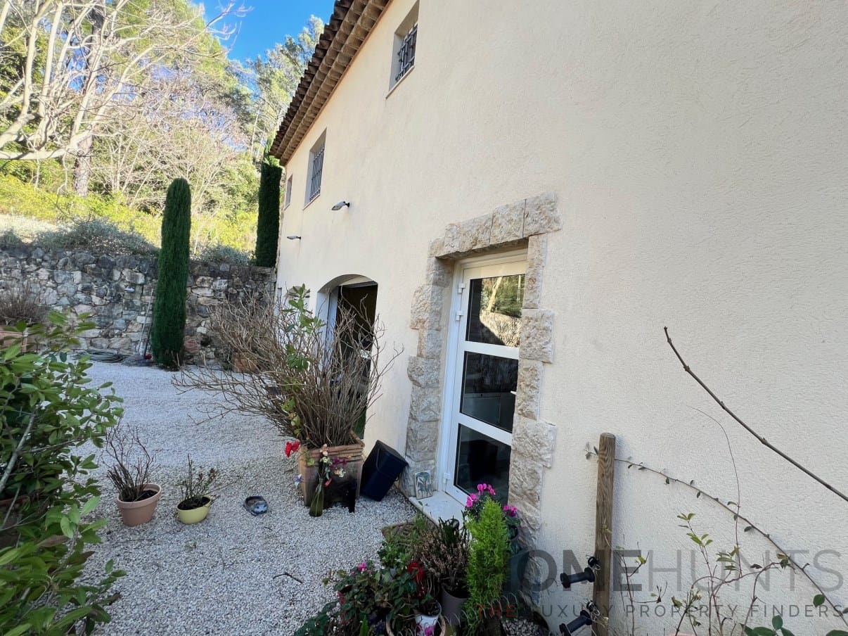 property_HH-16084569-15