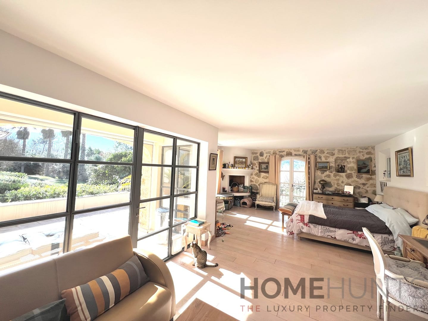 property_HH-16084569-22