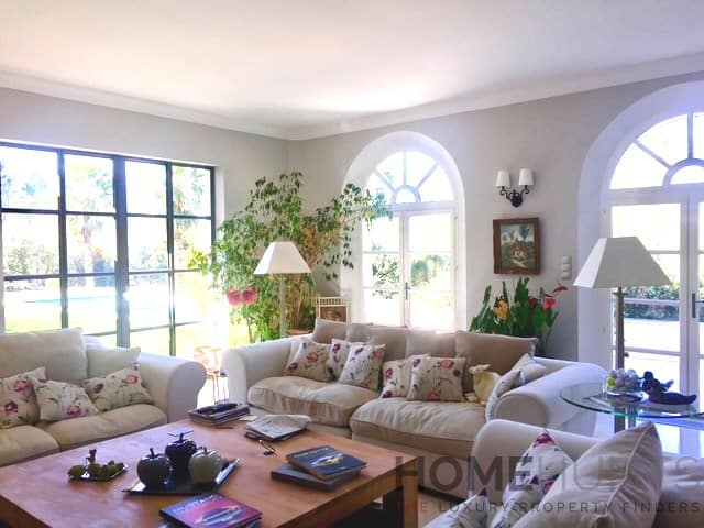 property_HH-16084569-16