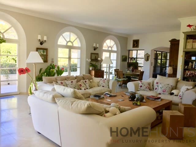 property_HH-16084569-18