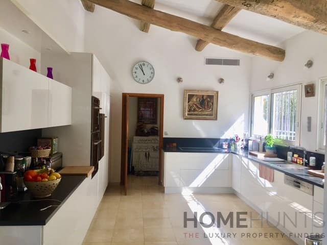 property_HH-16084569-19