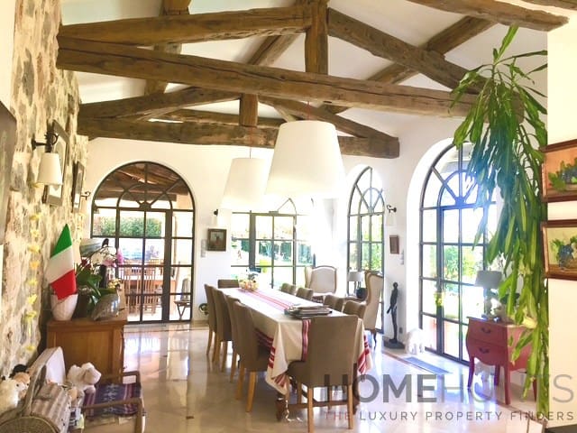 property_HH-16084569-20