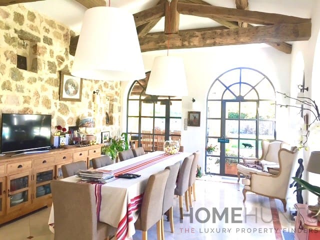 property_HH-16084569-21