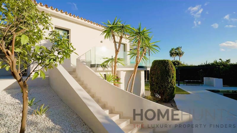 property_HH-15641497-11