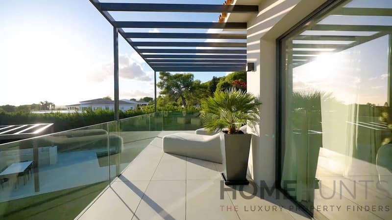 property_HH-15641497-12