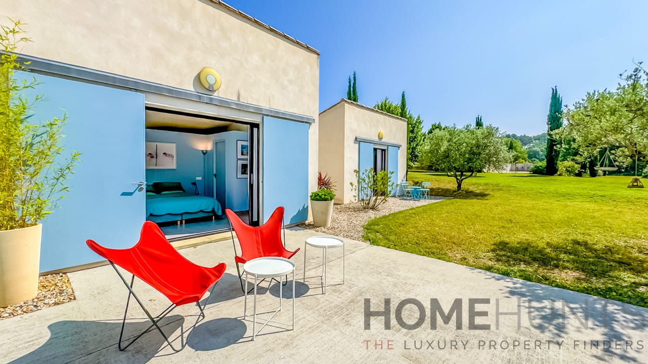 property_HH-15830044-4