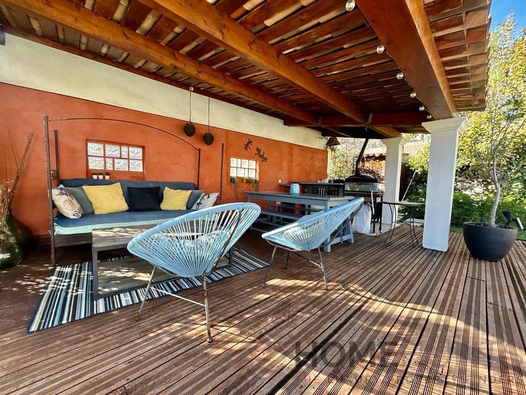 property_HH-16152076-19