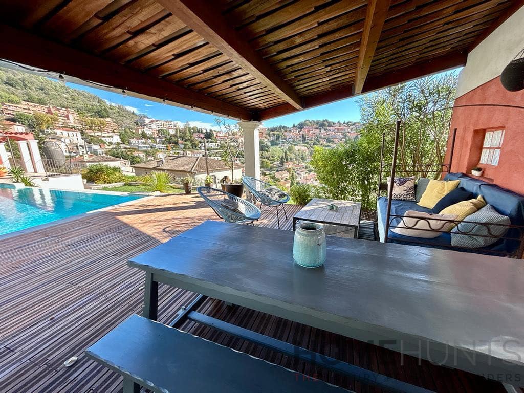 property_HH-16152076-20