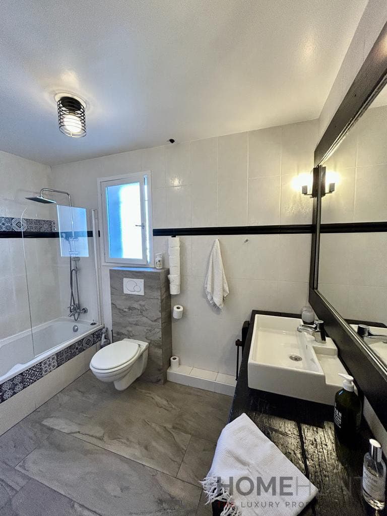 property_HH-16152076-18