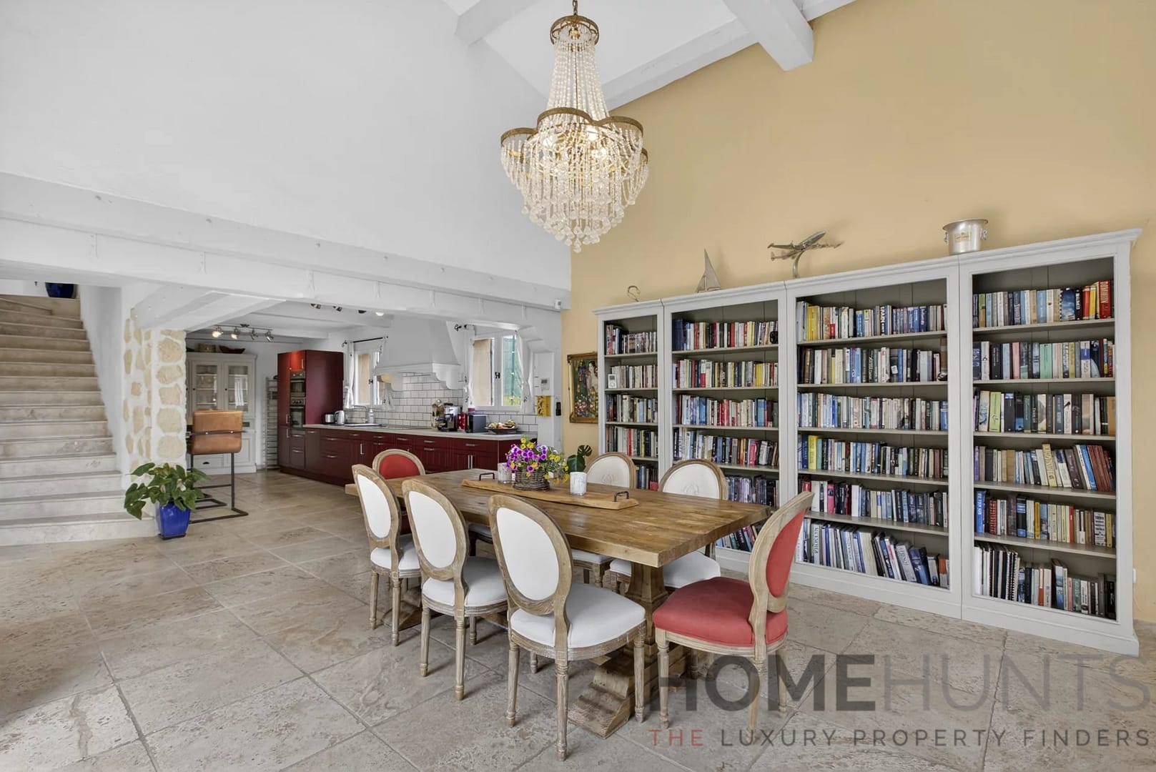 property_HH-16172322-19