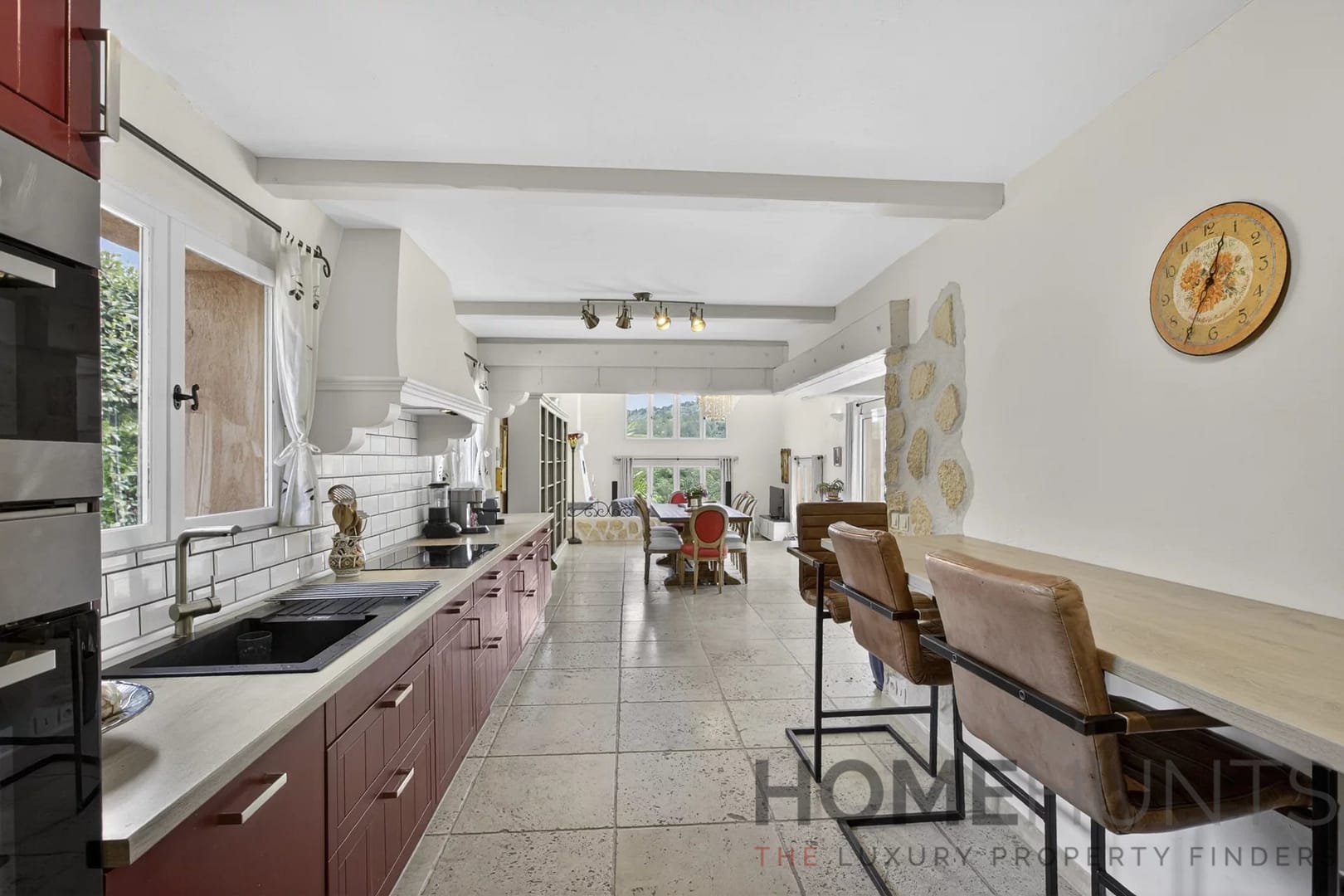 property_HH-16172322-20