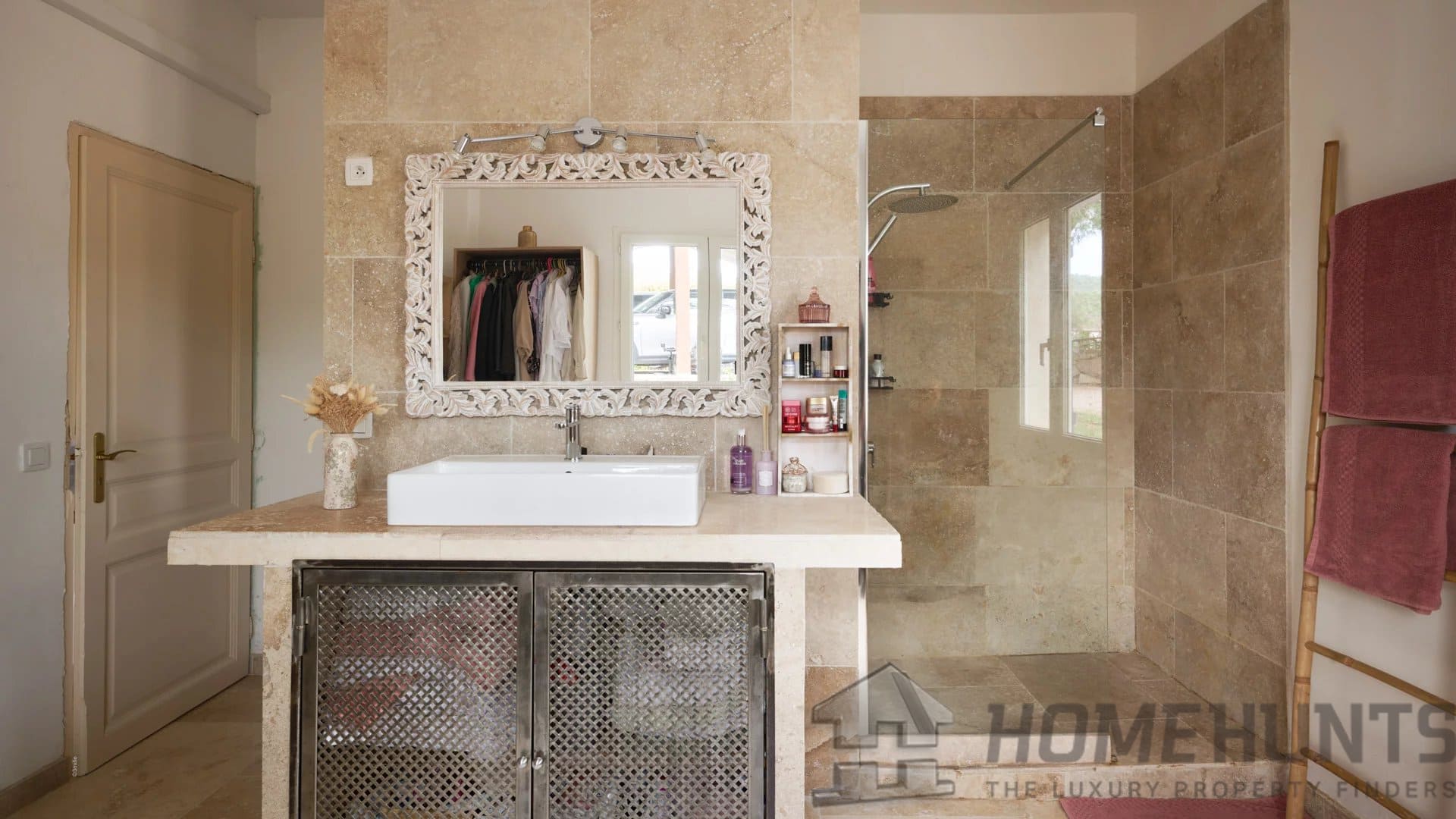 property_HH-15976268-16