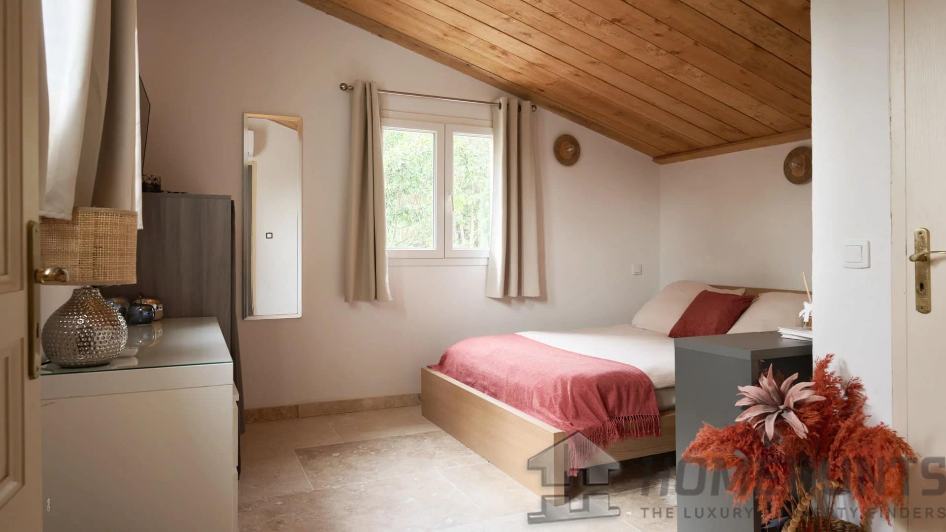 property_HH-15976268-17