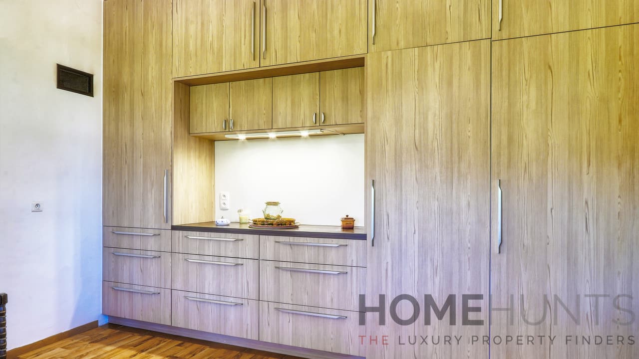 property_HH-15521010-1