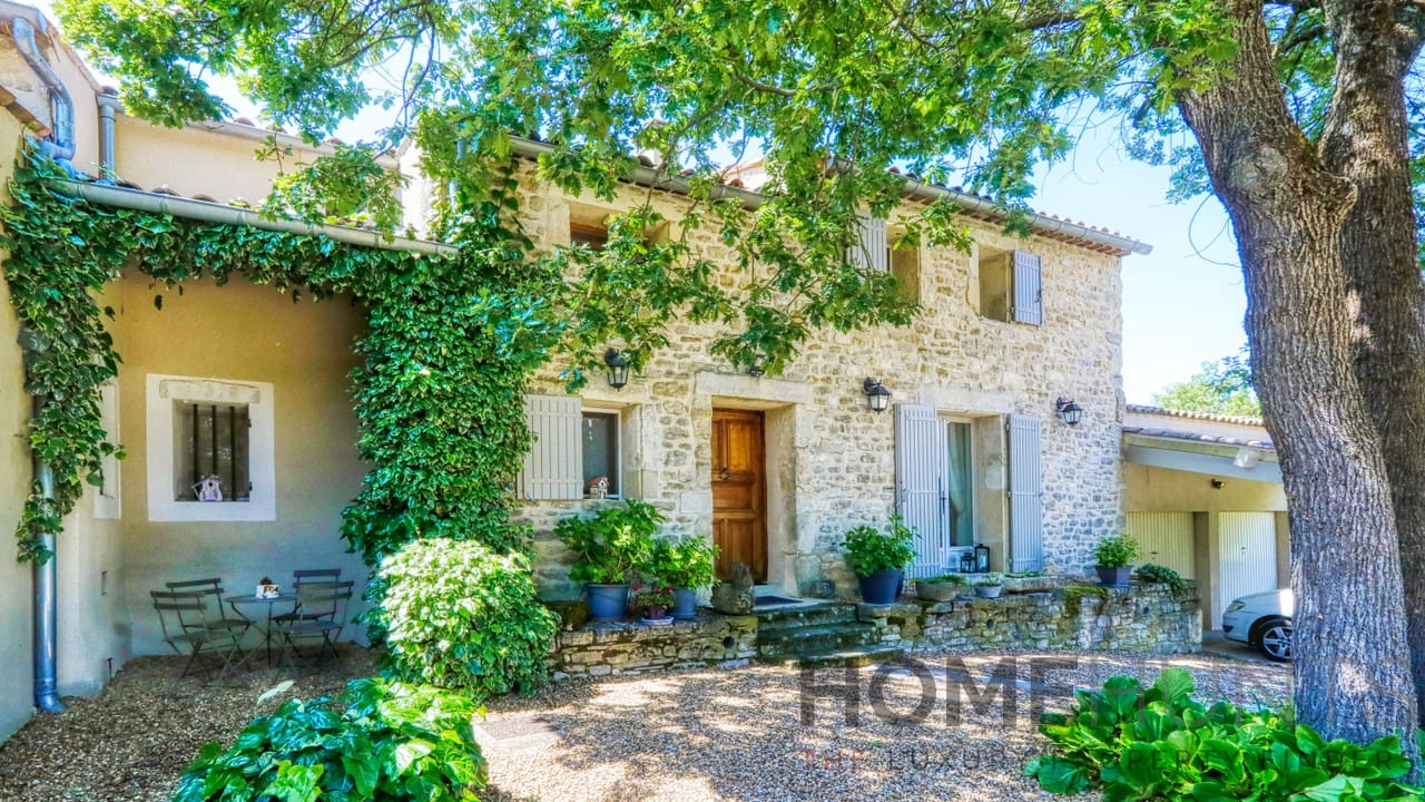 property_HH-15521010-3