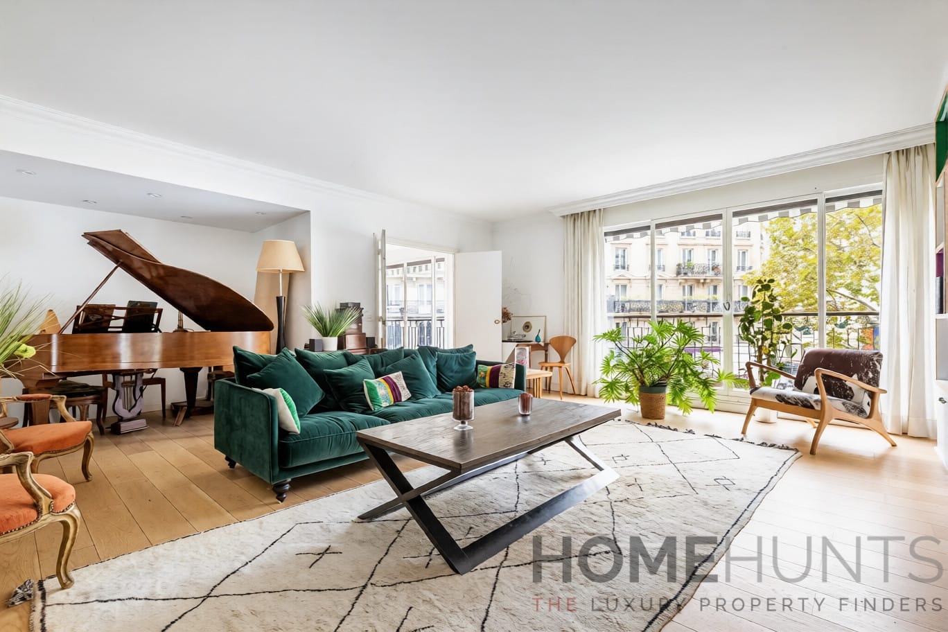 property_HH-16102199