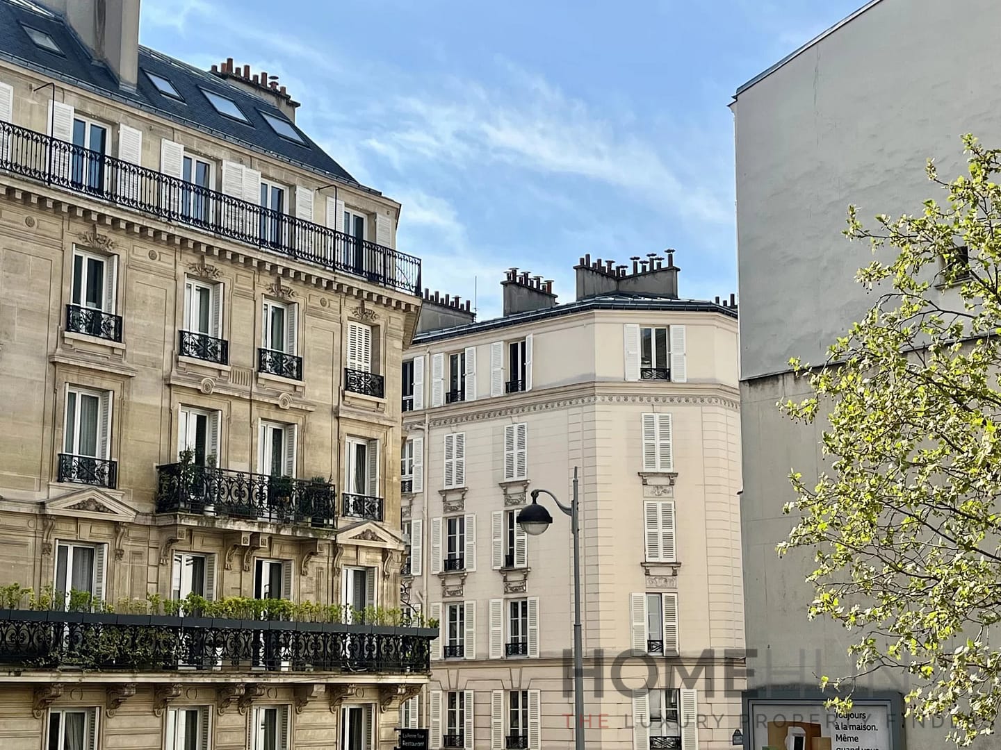 property_HH-16102199-3