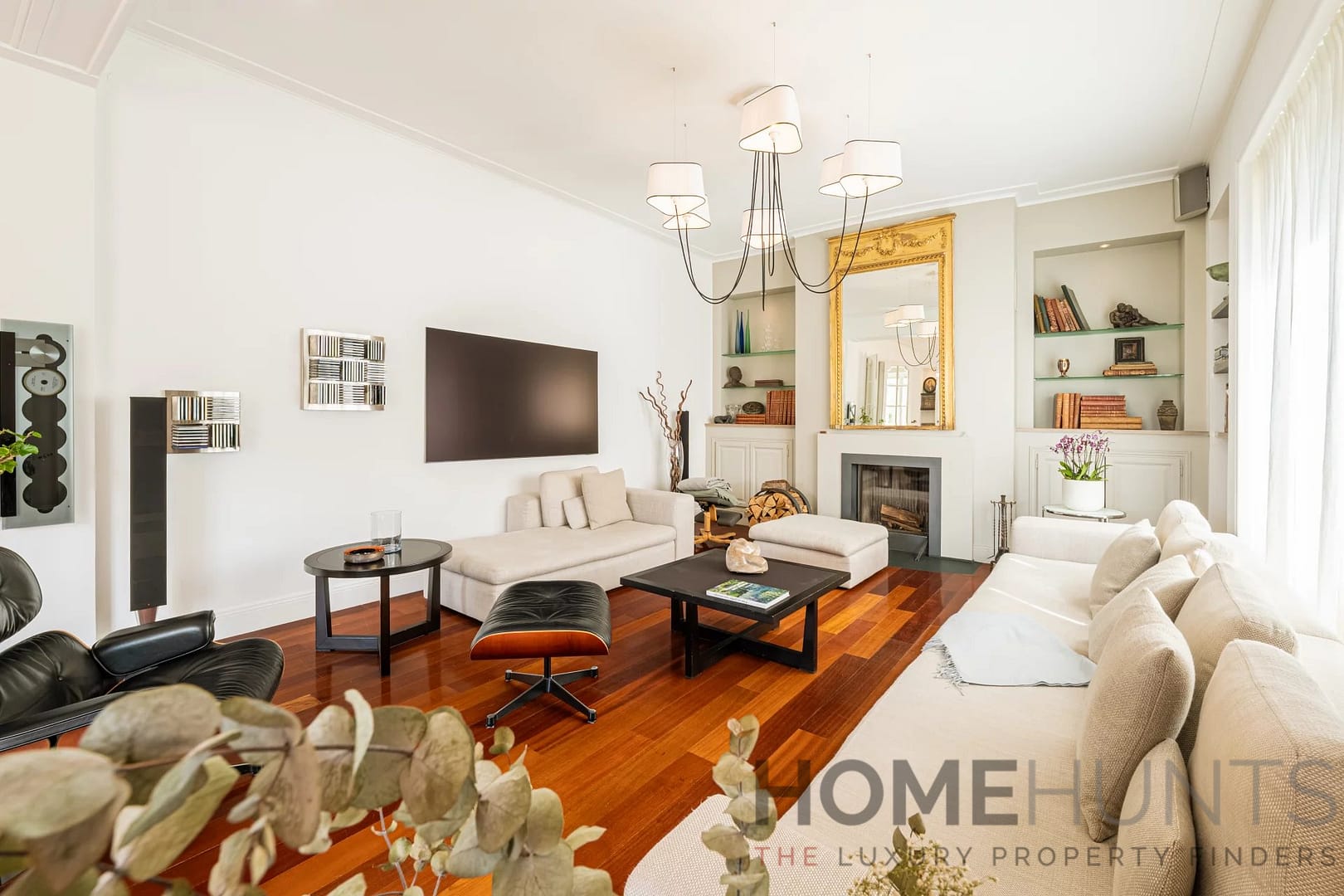 property_HH-16145441-12