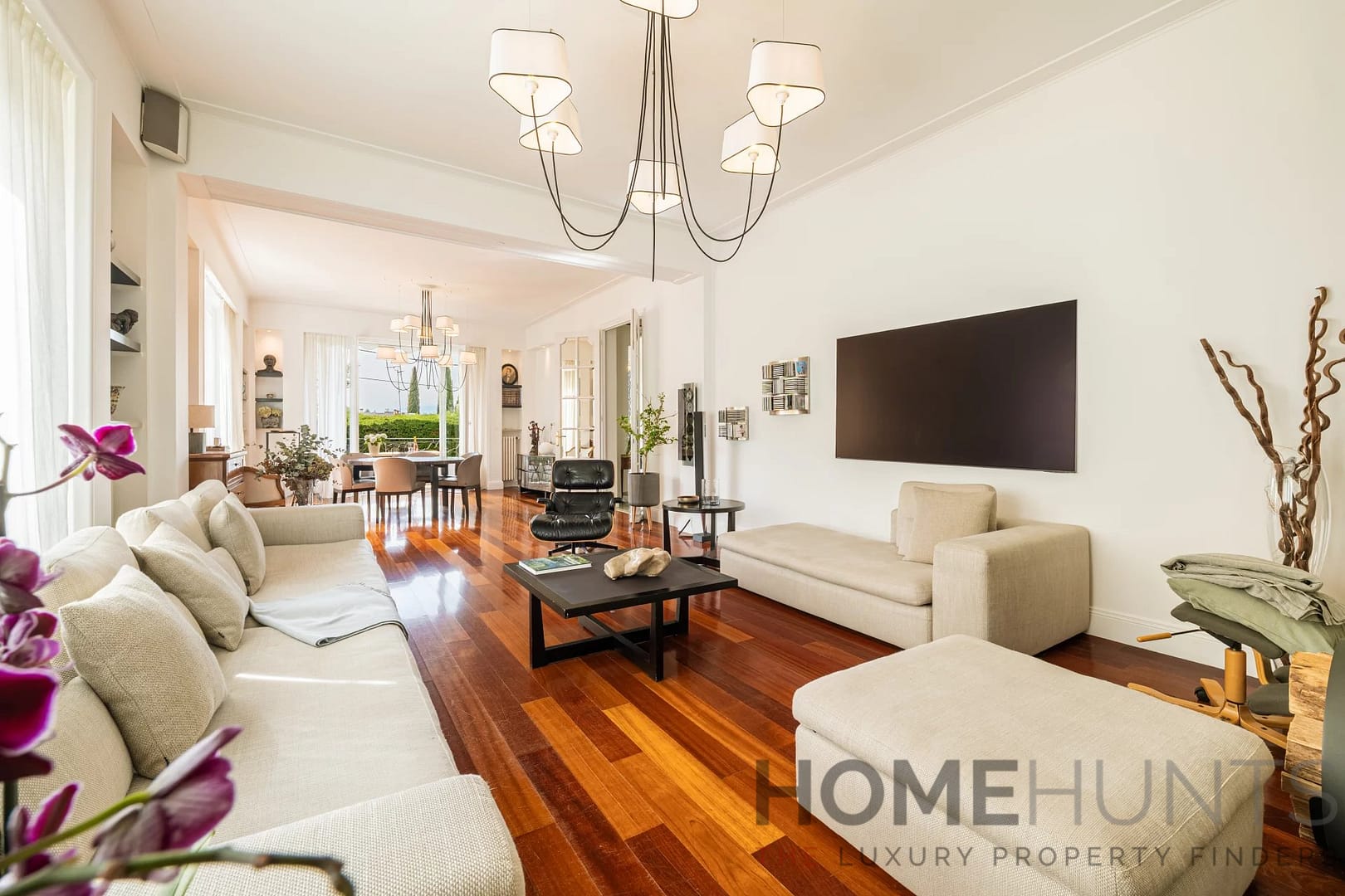 property_HH-16145441-13