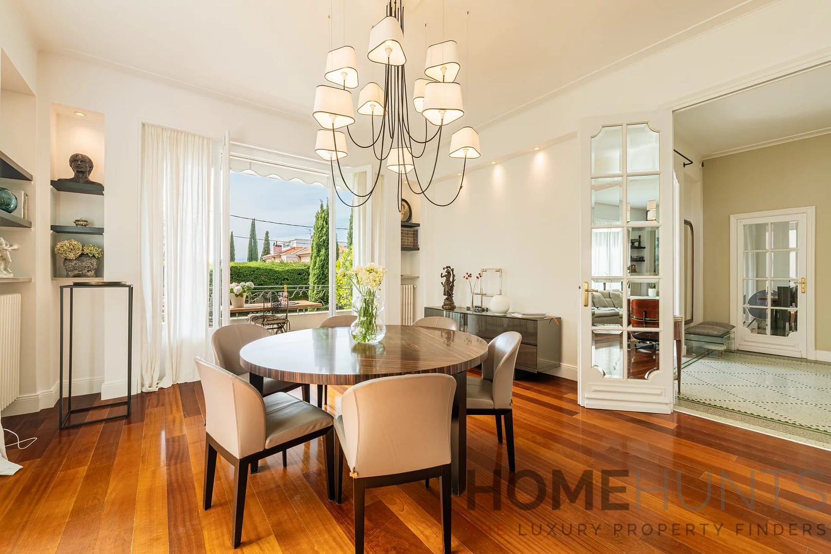 property_HH-16145441-14