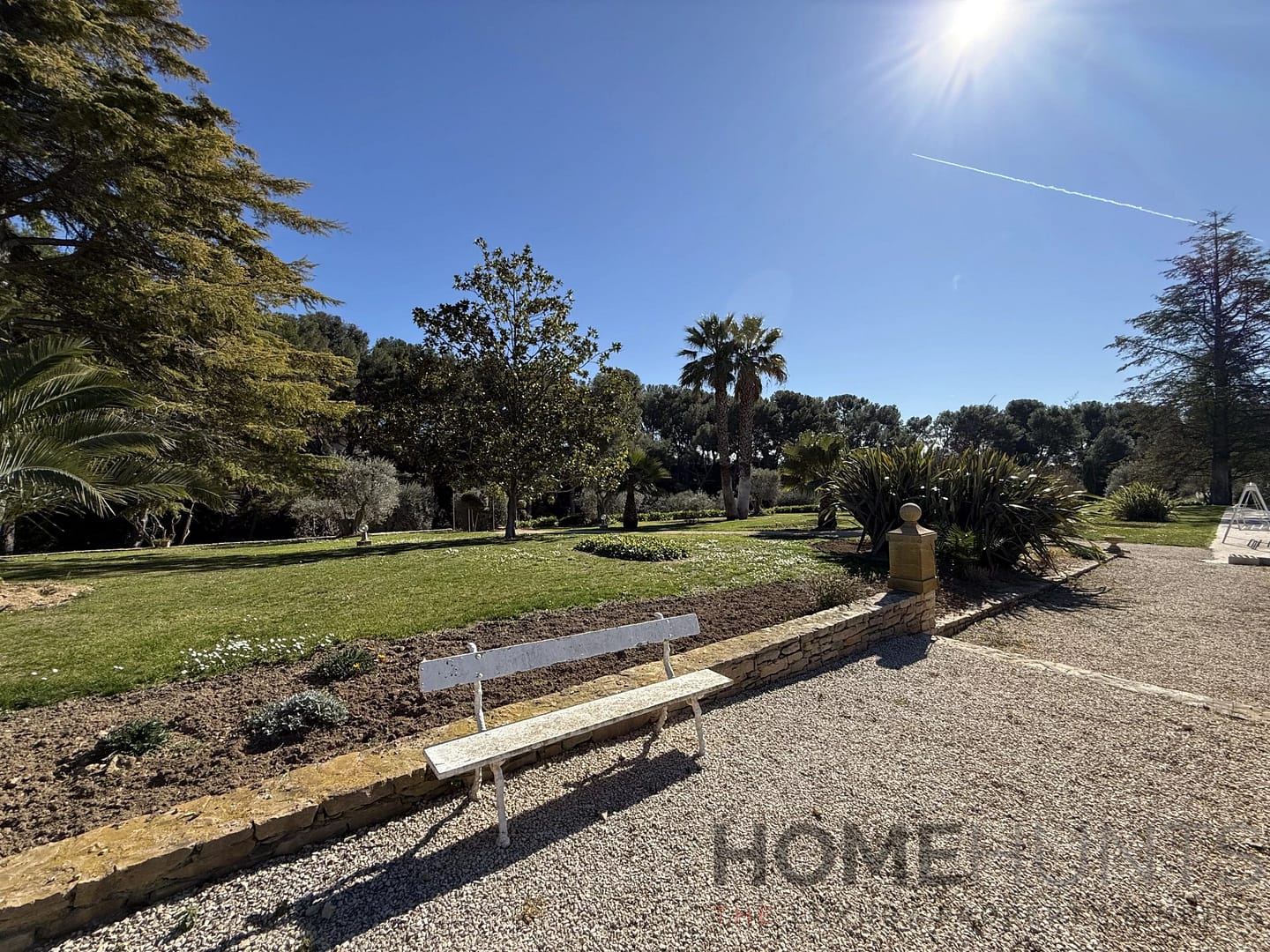 property_HH-16100624-17