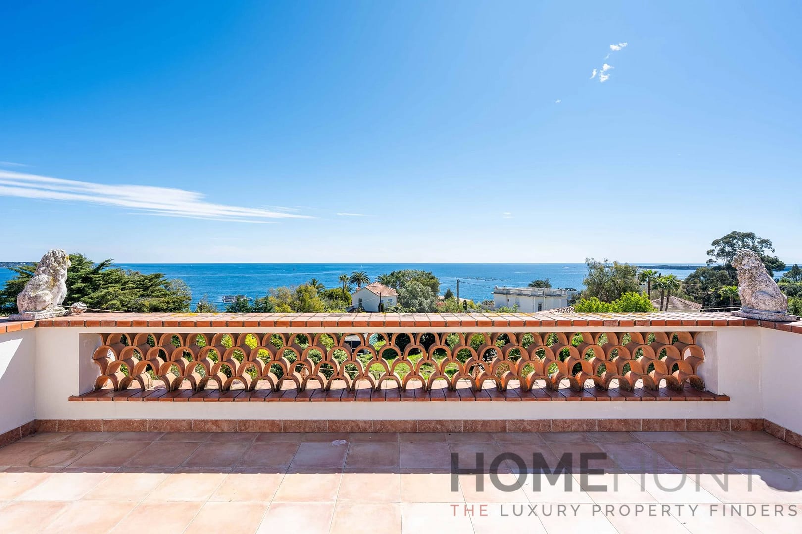 property_HH-16155413-10