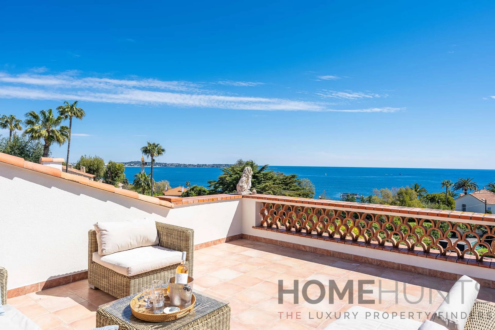 property_HH-16155413-11