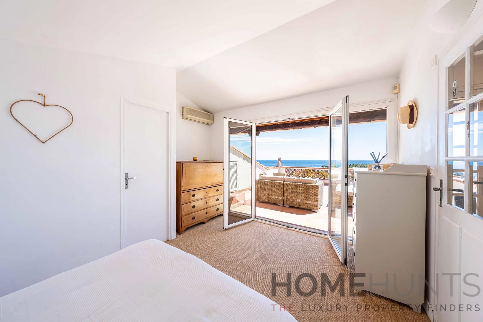 property_HH-16155413-9