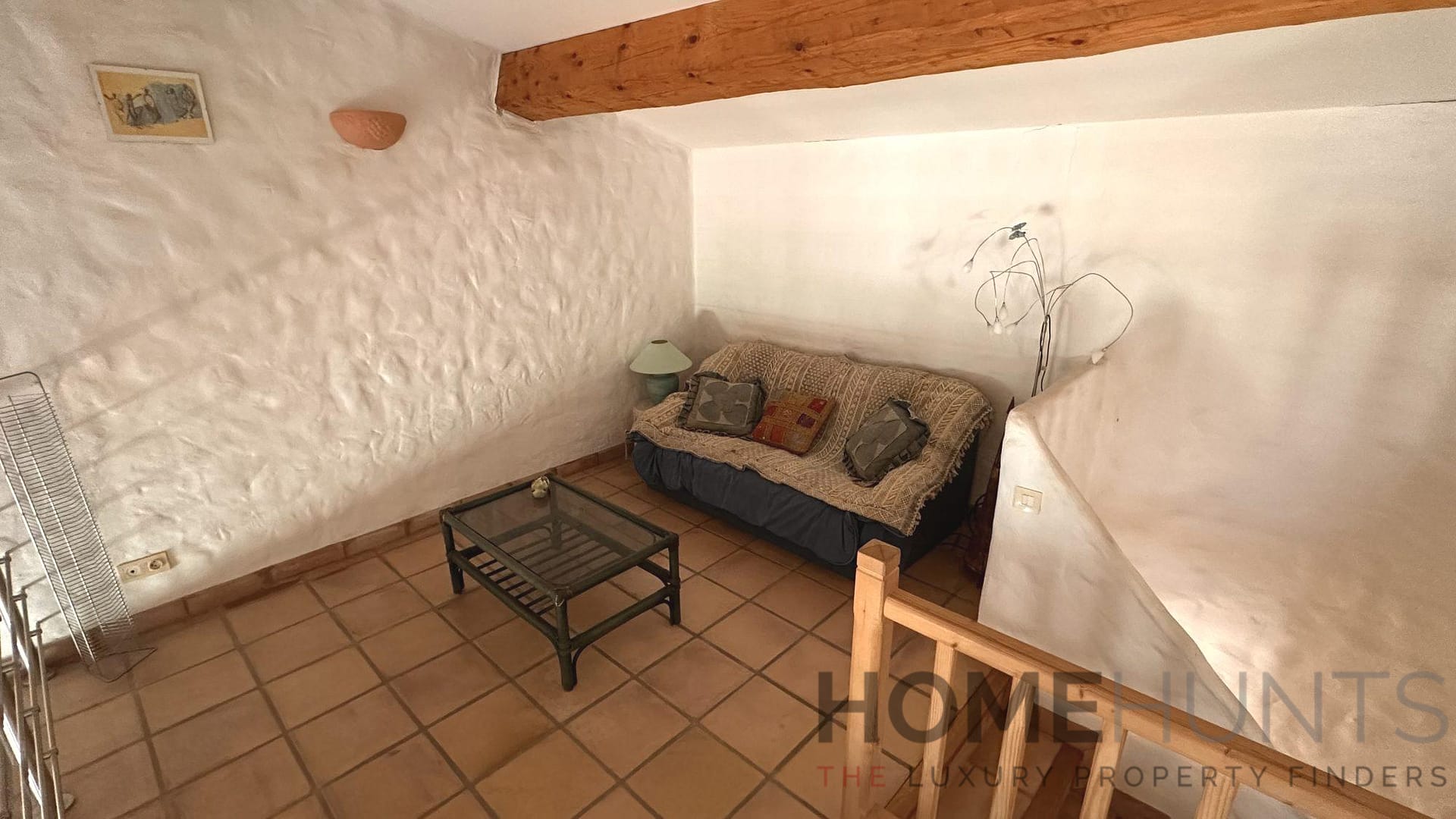 property_HH-16064980-15