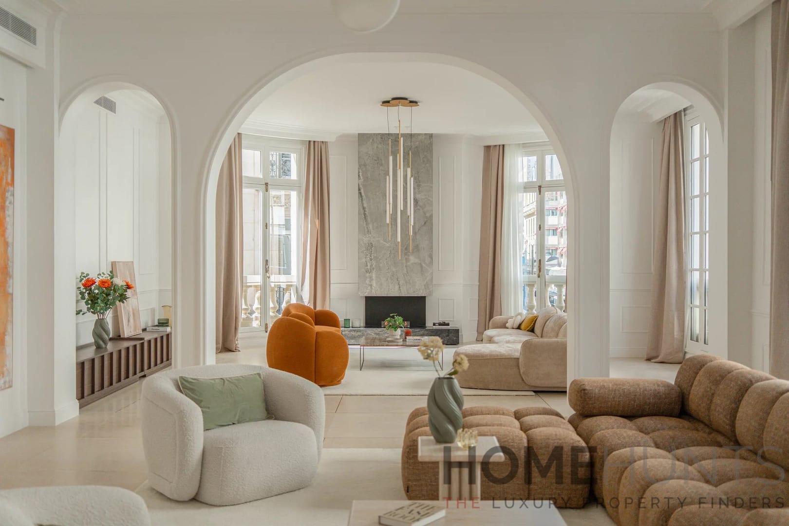 property_HH-16161004-2