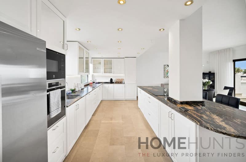 property_HH-15822712-5