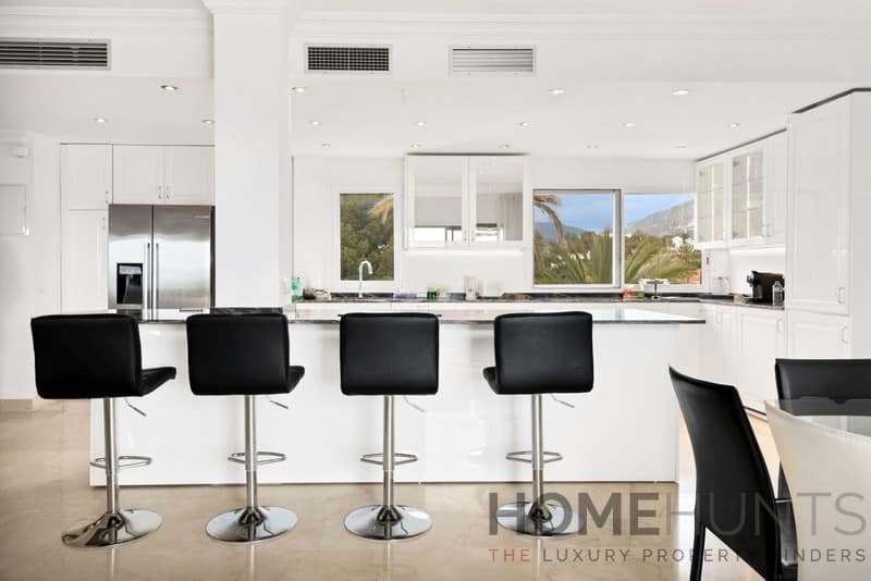 property_HH-15822712-7