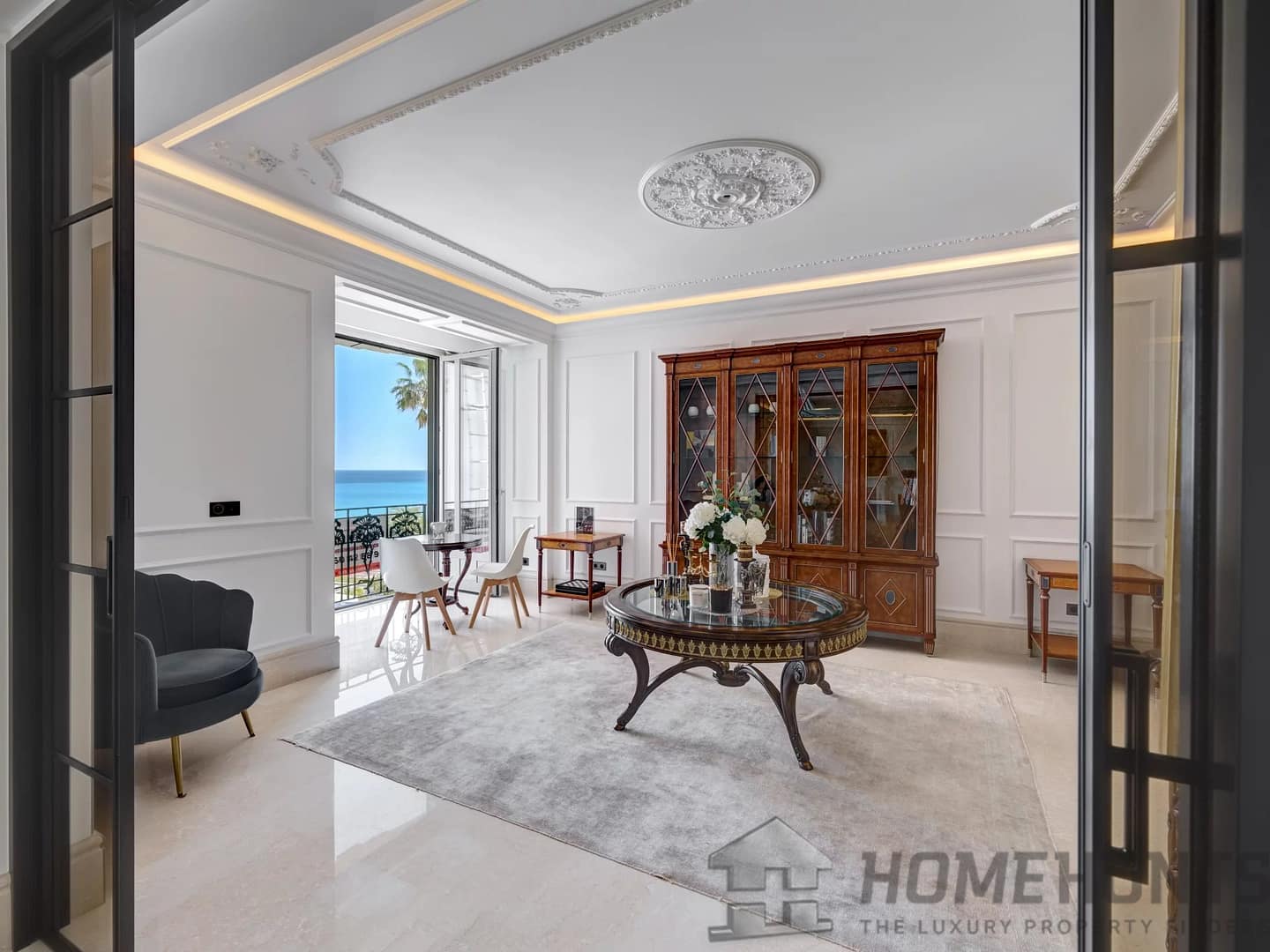 property_HH-16021867-4