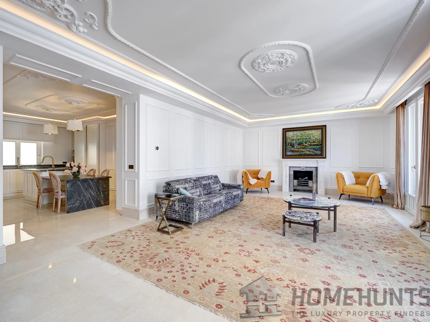 property_HH-16021867-5