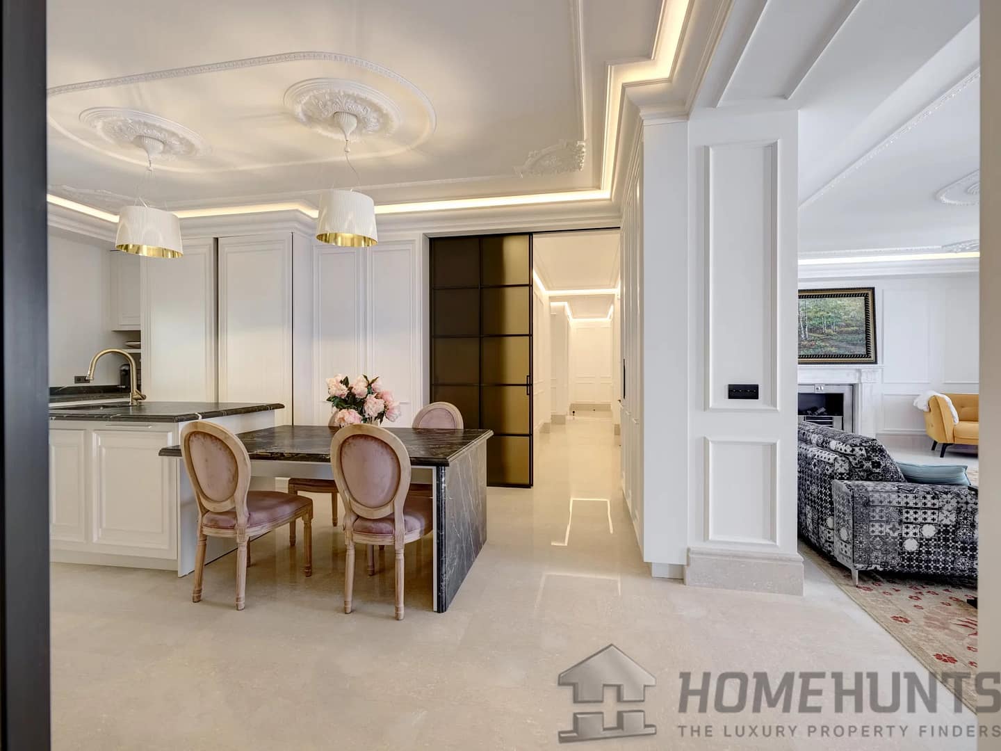 property_HH-16021867-6