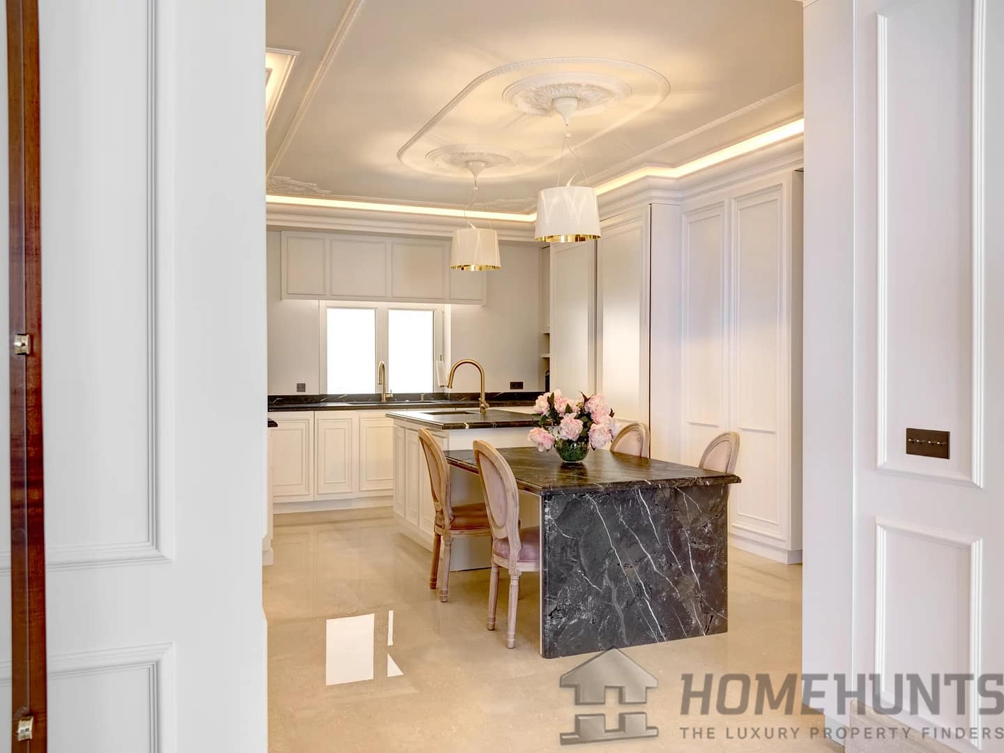 property_HH-16021867-7