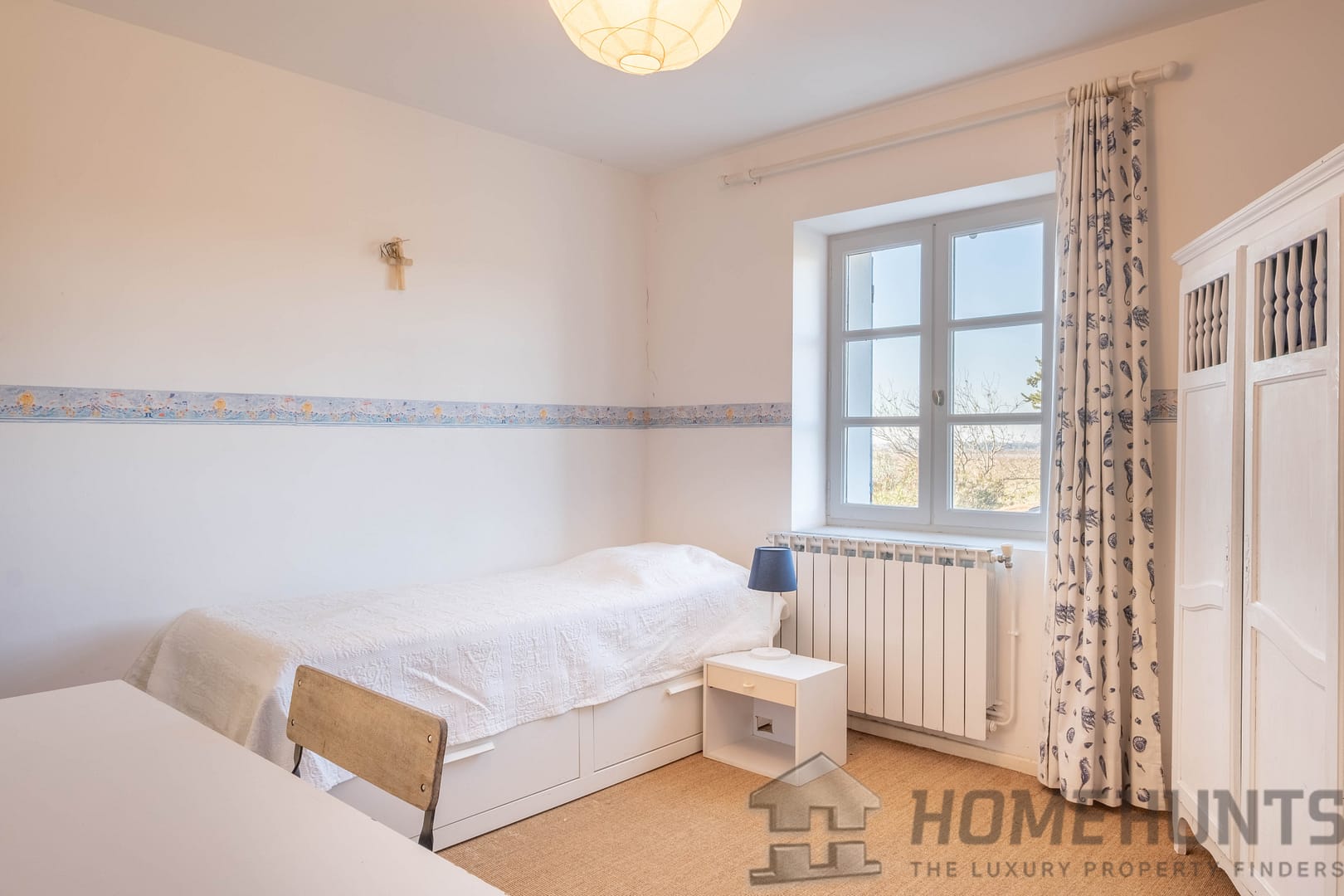 property_HH-16015931-19