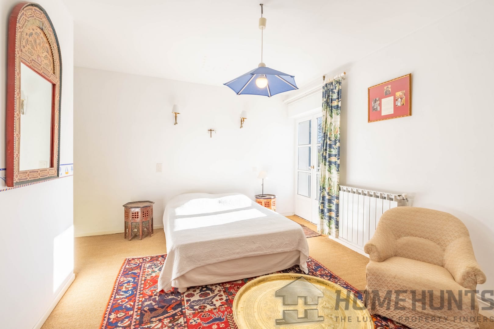 property_HH-16015931-20