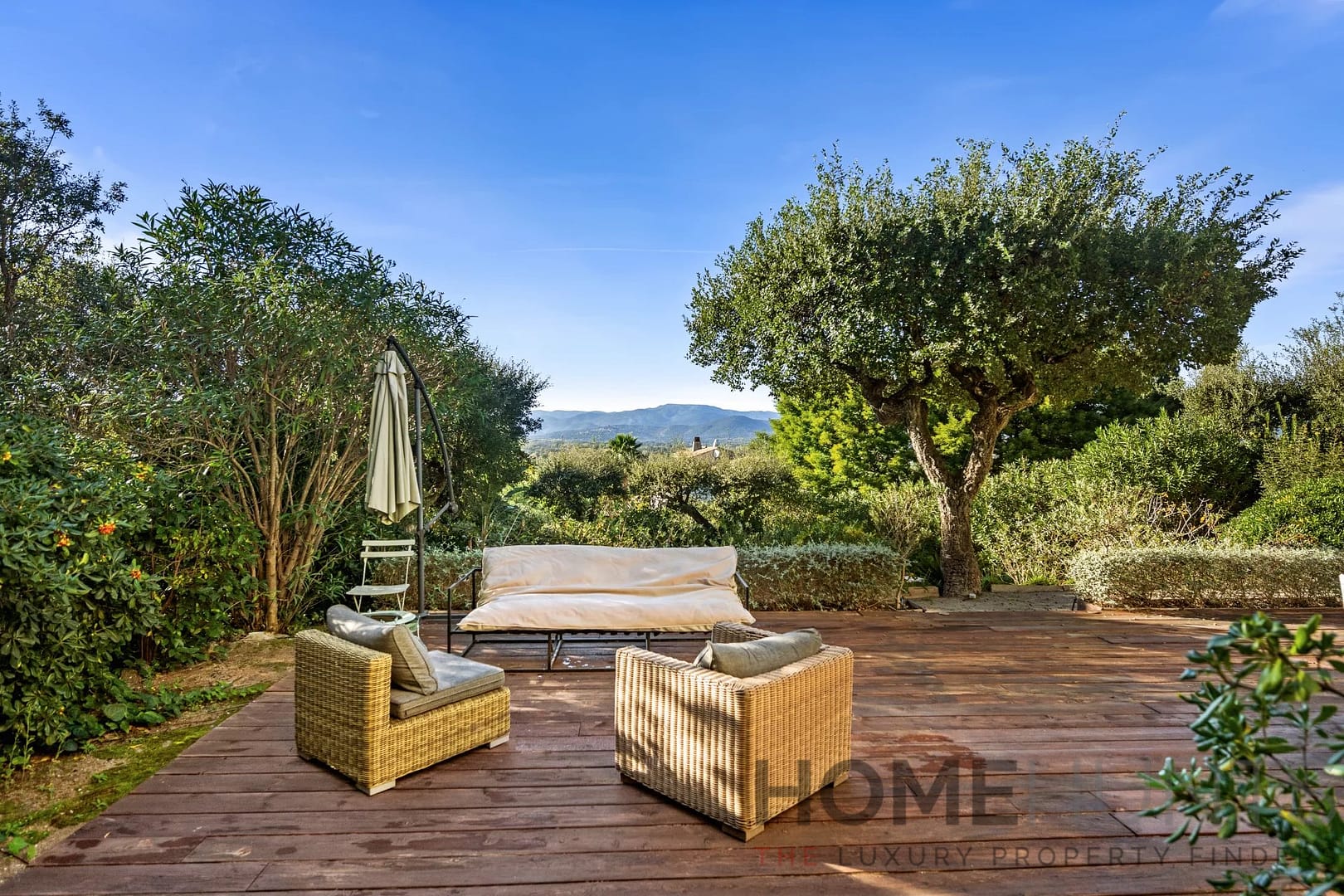 property_HH-16091778-3