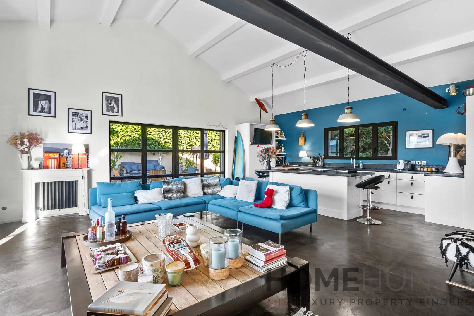 property_HH-16091778-4