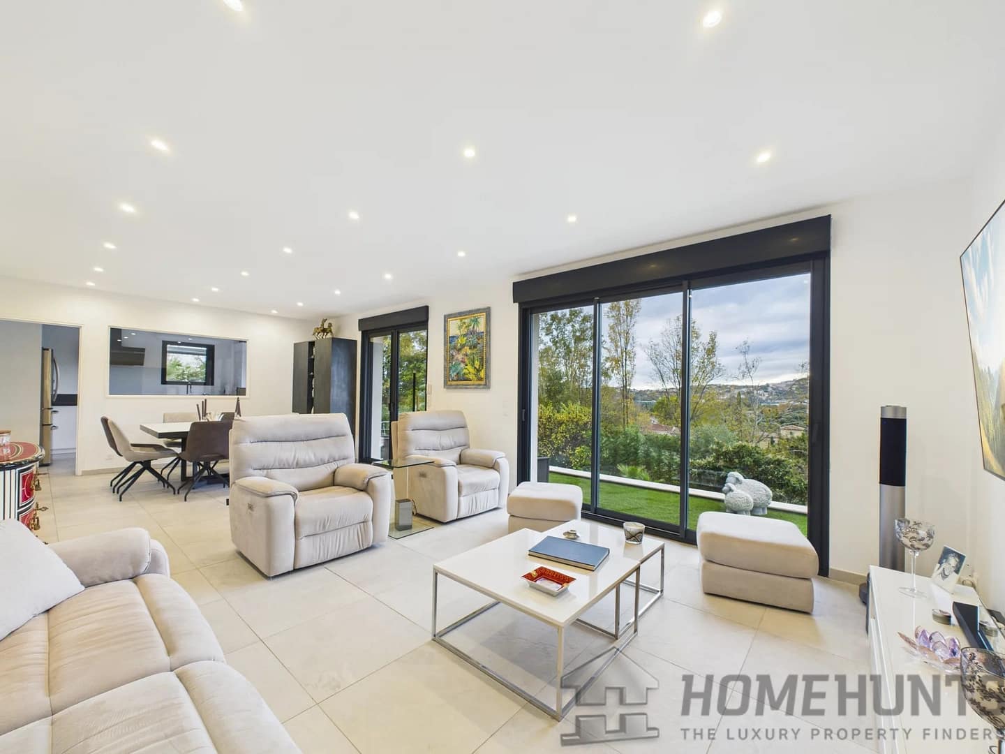 property_HH-16009538-7