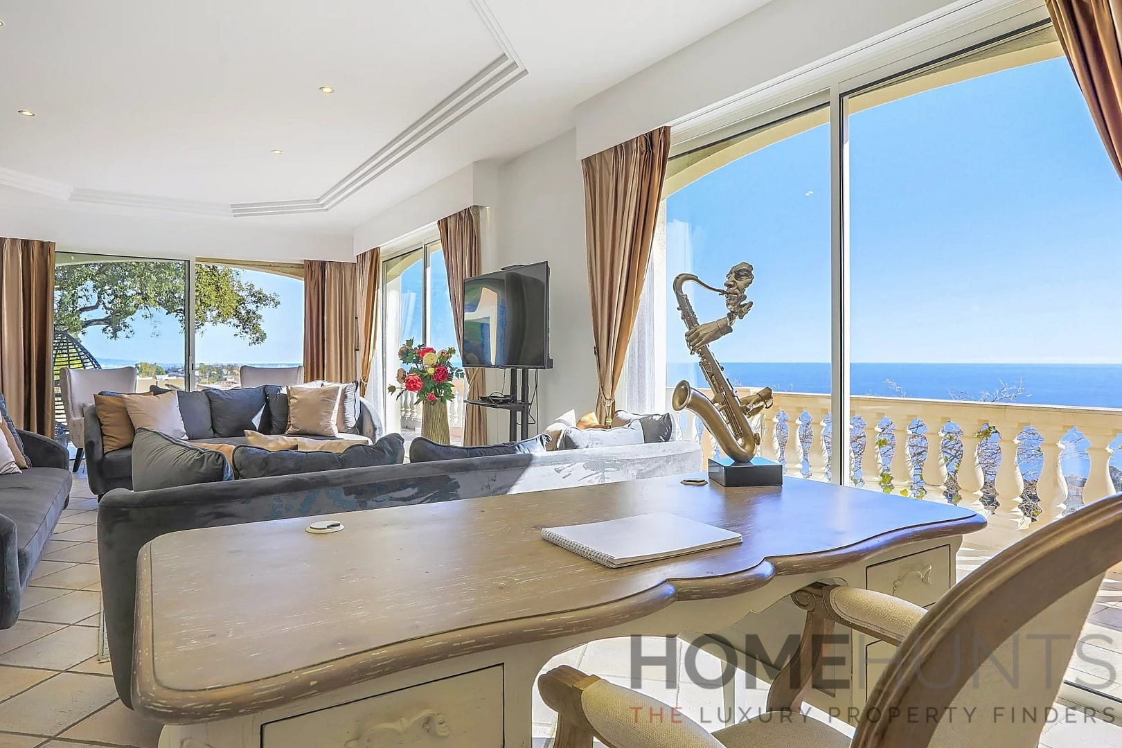 property_HH-16085043-15