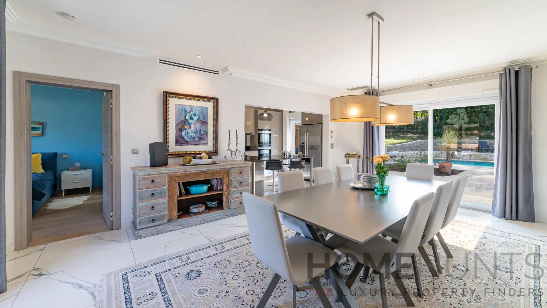 property_HH-16050558-13