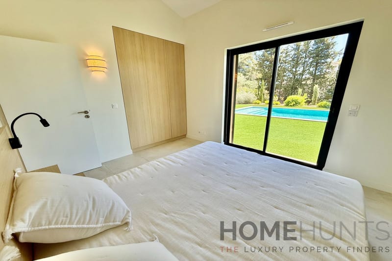 property_HH-16169222-10