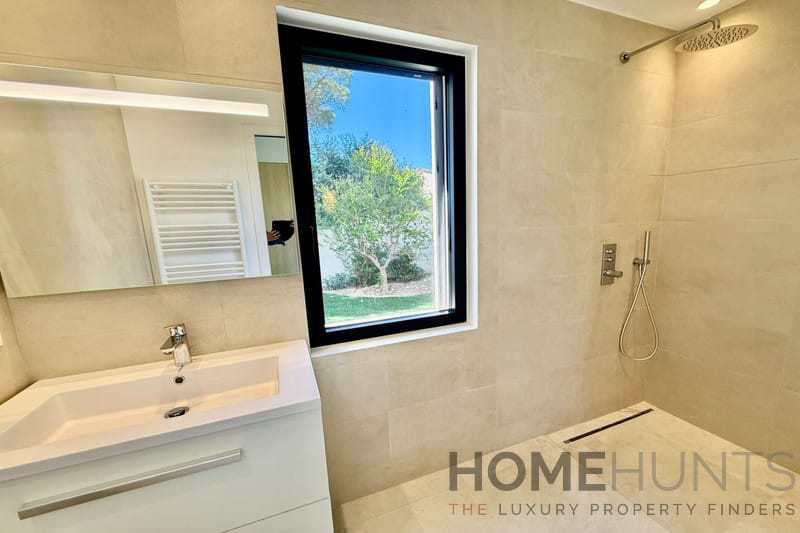 property_HH-16169222-11