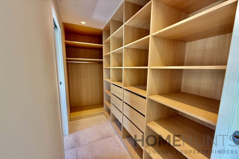 property_HH-16169222-9