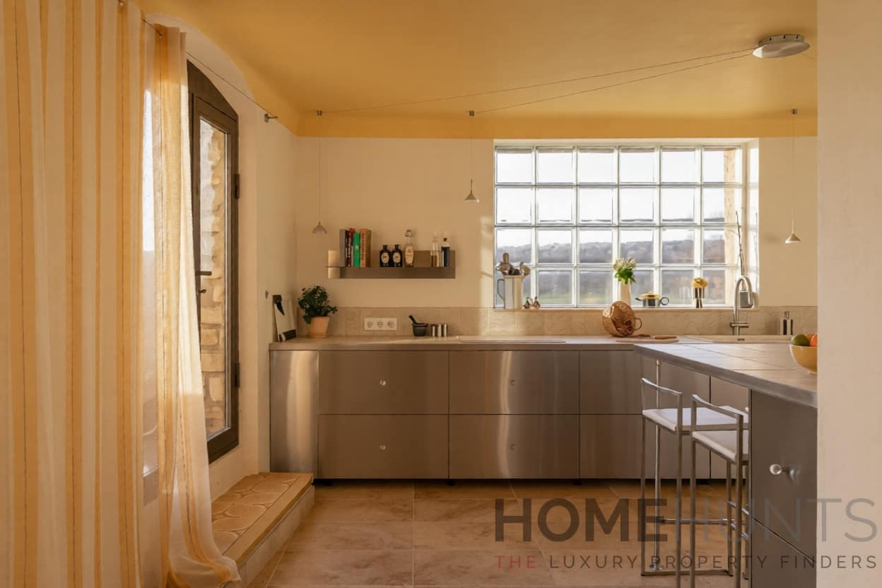 property_HH-16176241-10