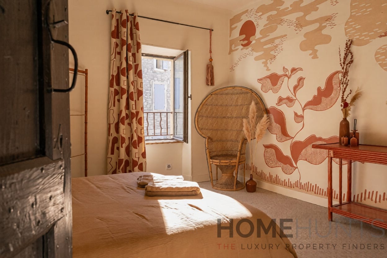property_HH-16176241-11