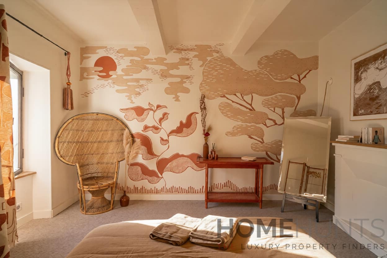 property_HH-16176241-12